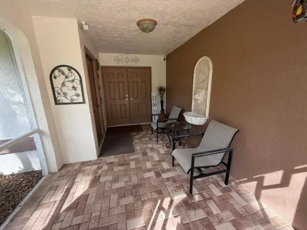 201 PARKWOOD DR S #B, Royal Palm Beach, FL 33411