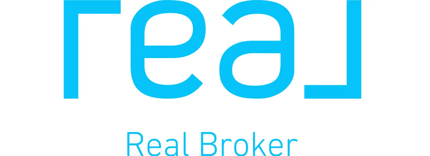 Real Logo