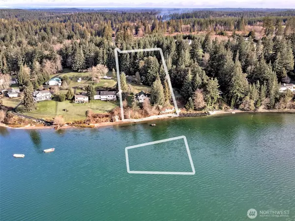 222 SE Sells DR, Shelton, WA 98584