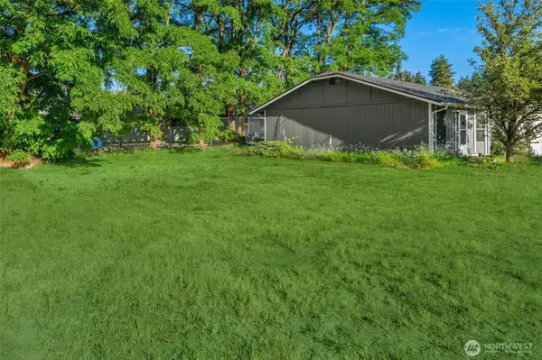 14005 - 14007 11th Ave Ct S, Tacoma, WA 98444