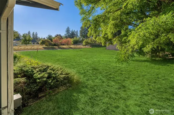 14005 - 14007 11th Ave Ct S, Tacoma, WA 98444