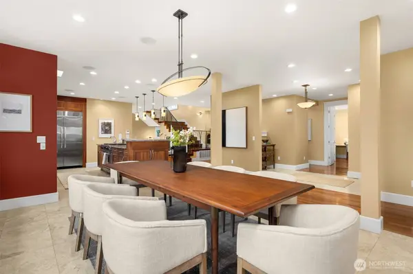 1610 10th ST W, Kirkland, WA 98033