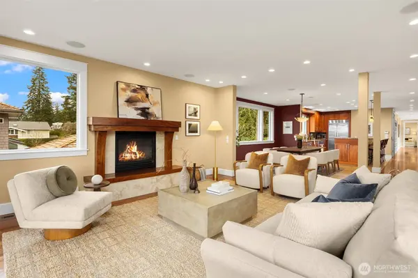 1610 10th ST W, Kirkland, WA 98033