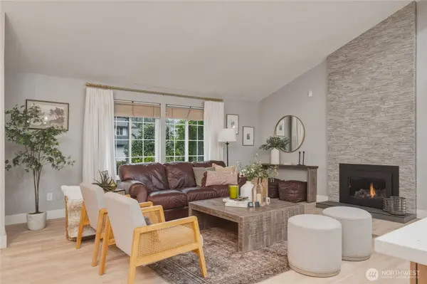 2823 182nd AVE NE, Redmond, WA 98052