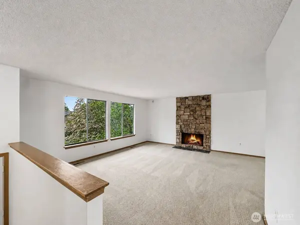 1712 Olympia AVE SE, Renton, WA 98058