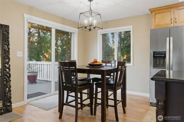 6427 182nd PL SW, Lynnwood, WA 98037