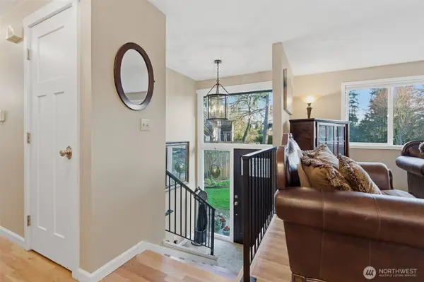 6427 182nd PL SW, Lynnwood, WA 98037