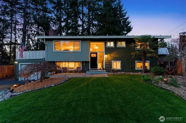 6427 182nd PL SW, Lynnwood, WA 98037