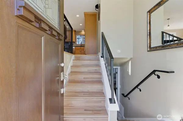 6427 182nd PL SW, Lynnwood, WA 98037