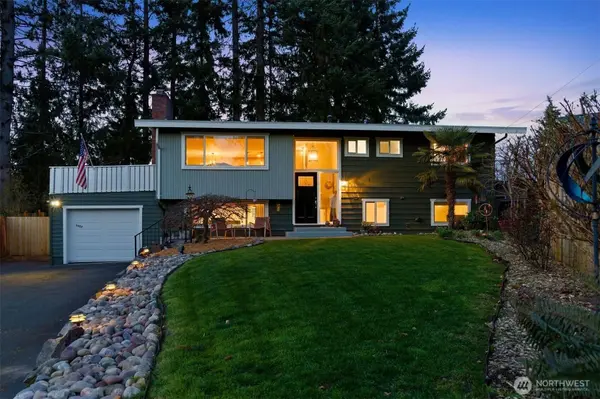 6427 182nd PL SW, Lynnwood, WA 98037