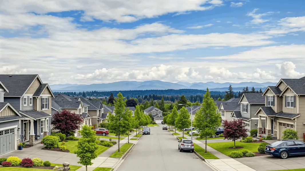 Bothell