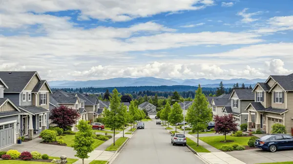 Bothell Homes, Real Estate Broker, Sell my Home, Recently Sold, Buy a home in Bothell WA, Buyer Seller, Angelica Rendon