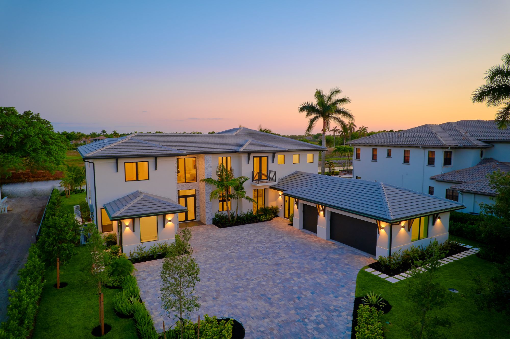 professional-vs-amateur-real-estate-photos-weston.jpg
