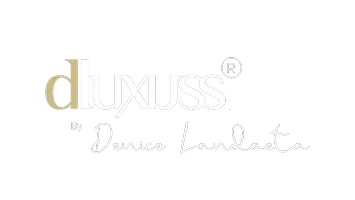 dluxusslogo