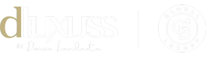 dluxusslogo