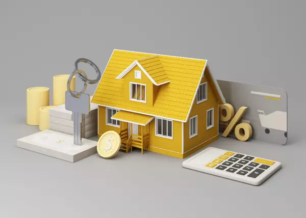 Insider Homebuying Tips to Know Before You Buy,Denice Landaeta