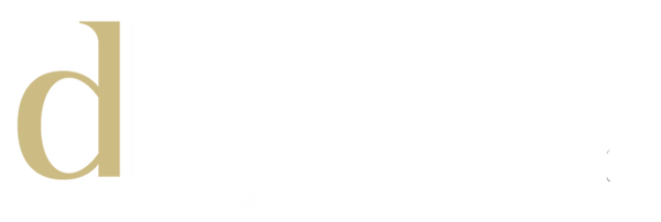 Mortgage Rates See Biggest Drop in a Year—What It Means for South Florida & Weston Homebuyers