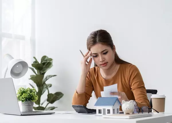 Common Mistakes Homebuyers Make in the Spring and Summer Homebuying Rush,Denice Landaeta