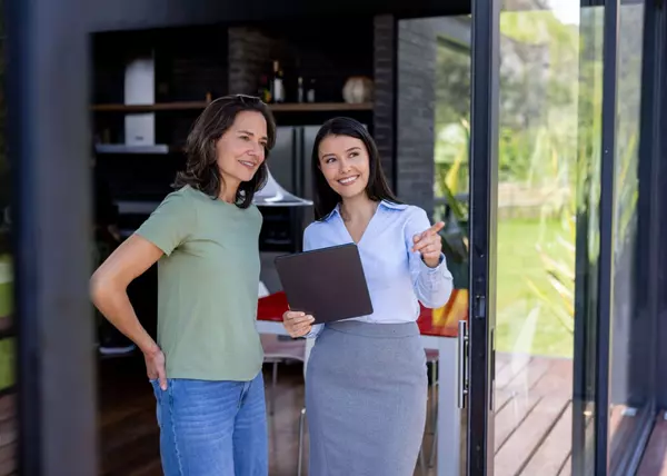 A Springtime Pre-Sale Refresh for Your Home,Denice Landaeta