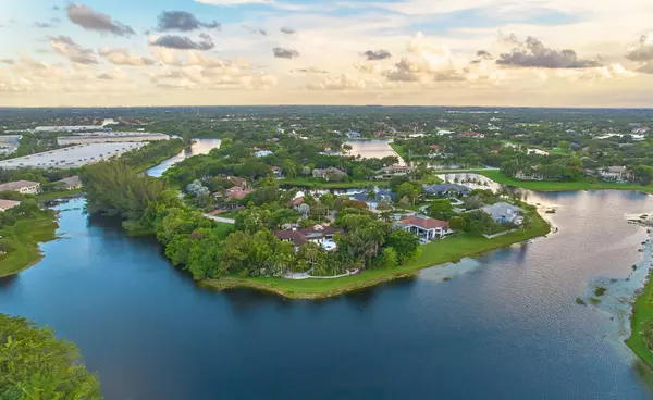 Should I Sell My Home Now or Wait? Broward County Market Insights (2025 Update)