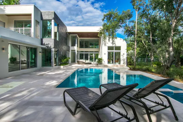 Discover your property’s true market value and request a detailed CMA for the most accurate pricing