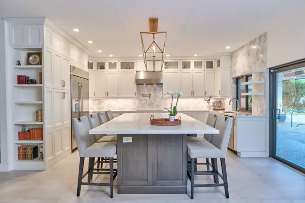 What’s Your Weston Property Really Worth? Free Home Valuation Tool