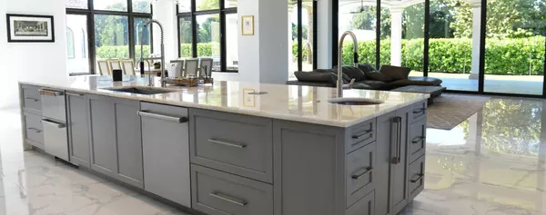 #1 Mistake Luxury Home Sellers Make in Broward County (2025 Guide)