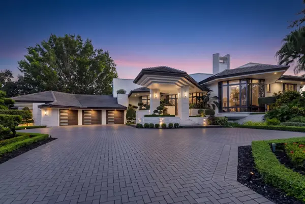 Which Luxury Renovations Actually Add Value in Weston FL (And Which Ones Don't)