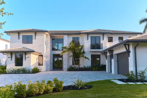 Parkland FL Luxury Real Estate: A Buyer's Guide to Acreage and Club Living,Denice Landaeta