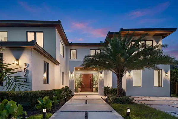 What's Your Weston Home Worth? | Free Property Valuation