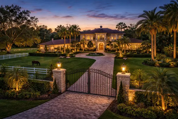 Why Luxury Homes in Southwest Ranches Are Attracting Cash Buyers in 2026,Denice Landaeta
