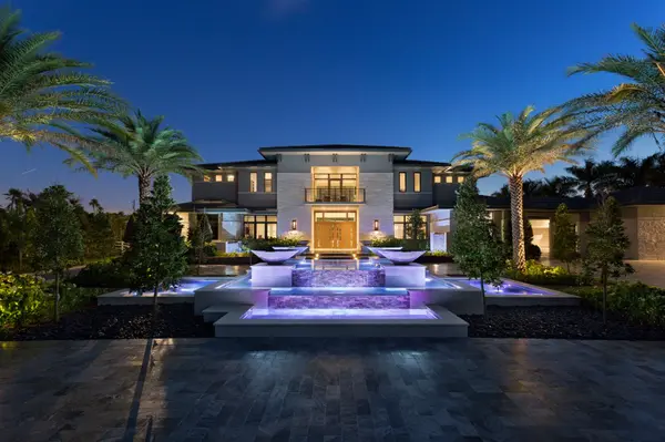 feature image of Your Equity Could Change Everything About Your Next Move in Weston &amp; Southwest Ranches