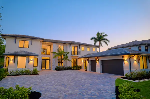 The Hidden Cost of Overpricing a Luxury Home in Weston (2026 Market Reality Most Sellers Realize Too Late)