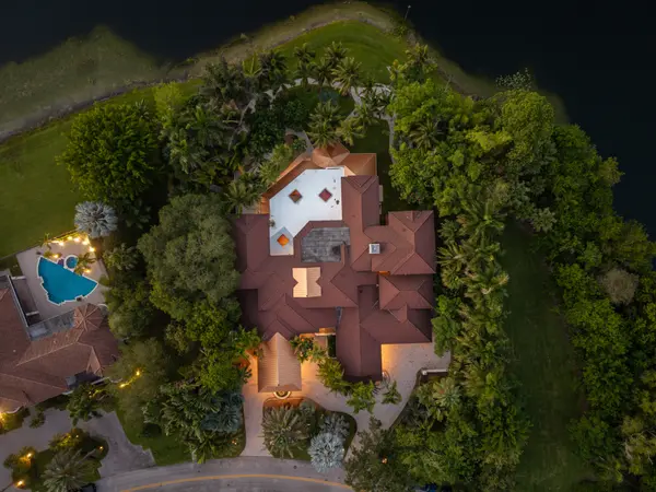 feature image of Luxury Pricing Myths in Weston