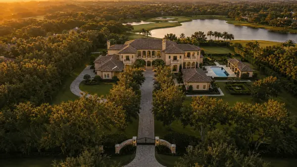 feature image of Why Luxury Homes in Southwest Ranches and Weston FL Sit on the Market and How to Fix It