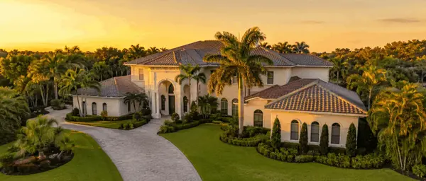 feature image of Best Months to List a Luxury Property in Weston FL for Maximum Exposure