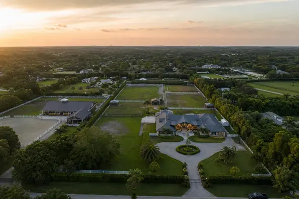 feature image of Equestrian Estates in Southwest Ranches: A Complete Buyer's and Investor's Guide