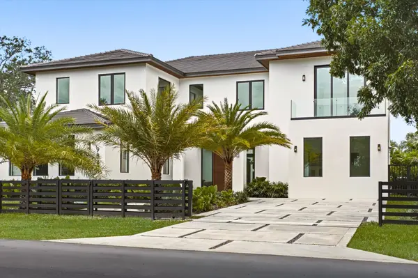 feature image of LLC vs Personal Ownership for Florida Luxury Investment Properties