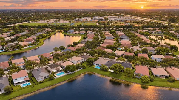 South Florida Luxury Real Estate Market Report: August 2026,Denice Landaeta