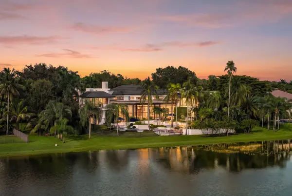 New Construction vs. Resale in Weston FL: Which Luxury Investment Wins in 2027
