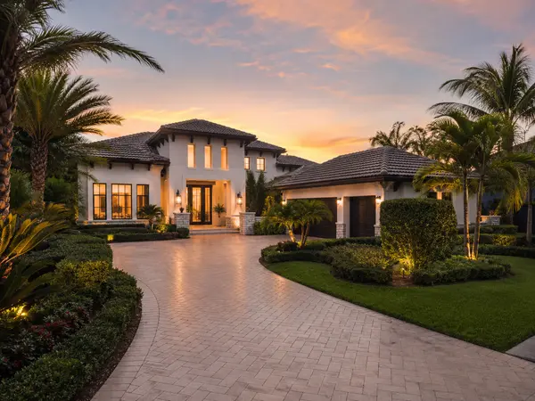 Weston FL Luxury Real Estate Market Report: Mid-Year 2026 Trends, Prices, and What's Coming