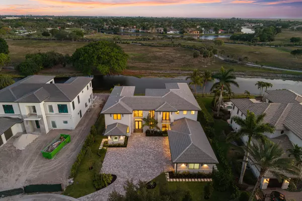 Parkland, FL 33076-3343,12060 NW 67th Ct