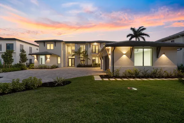 Parkland, FL 33076-3343,12060 NW 67th Ct