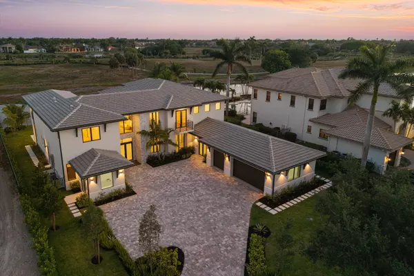 Parkland, FL 33076-3343,12060 NW 67th Ct