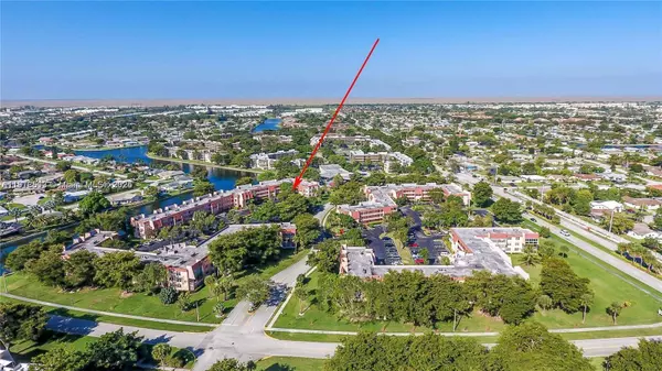 9150 Lime Bay Blvd #212, Tamarac, FL 33321