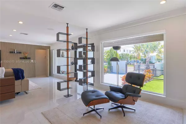 1601 SE 11th St, Fort Lauderdale, FL 33316