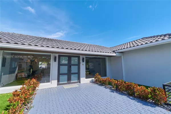 1601 SE 11th St, Fort Lauderdale, FL 33316