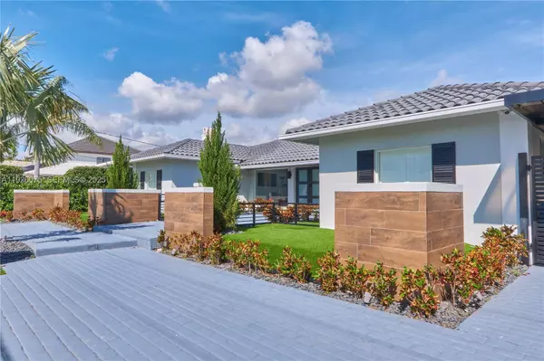 1601 SE 11th St, Fort Lauderdale, FL 33316