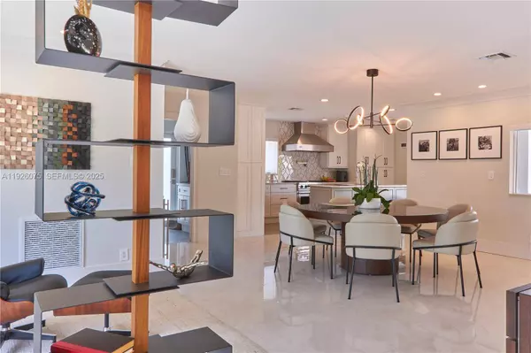 1601 SE 11th St, Fort Lauderdale, FL 33316