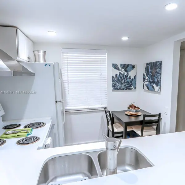 9150 Lime Bay Blvd #212, Tamarac, FL 33321